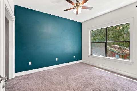 76 E Harborview Road, Santa Rosa Beach FL - photo 24 of 42