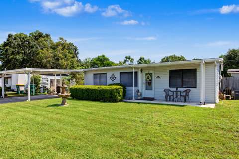430 Shrewsbury Road, home for sale in Mary Esther 32569