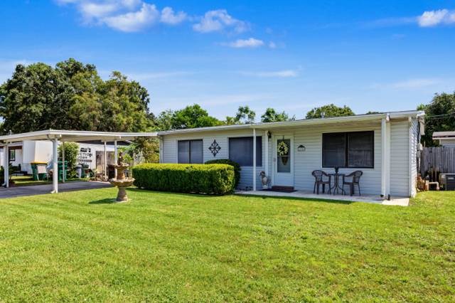 430 Shrewsbury Road, home for sale in Mary Esther