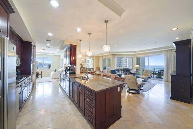 221 Scenic Gulf Drive #320