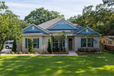 166 Grandview Avenue, Valparaiso FL - photo 6 of 43