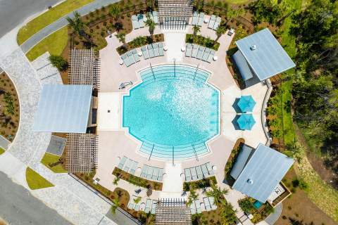 Lot 12 Climbing Rose Way, Santa Rosa Beach FL - photo 17 of 56
