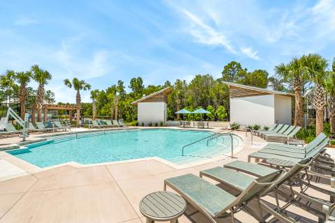 Lot 12 Climbing Rose Way, Santa Rosa Beach FL - photo 22 of 56