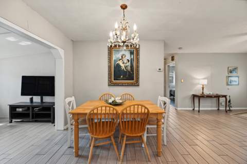 430 Shrewsbury Road, Mary Esther FL - photo 10 of 47