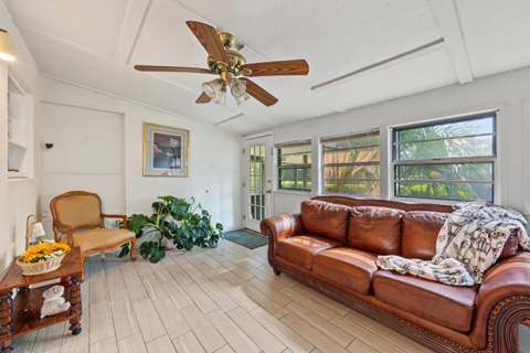 430 Shrewsbury Road, Mary Esther FL - photo 11 of 47