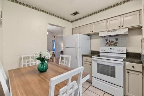 430 Shrewsbury Road, Mary Esther FL - photo 16 of 47