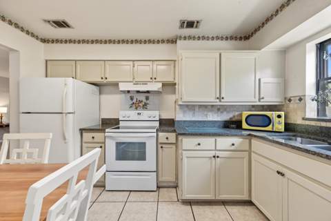 430 Shrewsbury Road, Mary Esther FL - photo 17 of 47