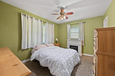 430 Shrewsbury Road, Mary Esther FL - photo 18 of 47