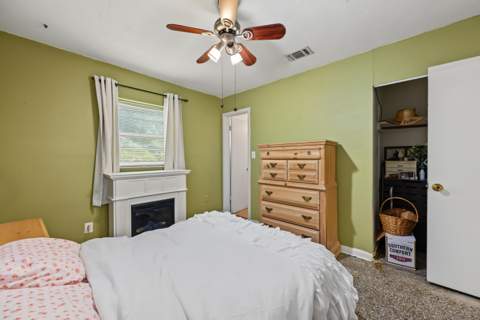 430 Shrewsbury Road, Mary Esther FL - photo 19 of 47
