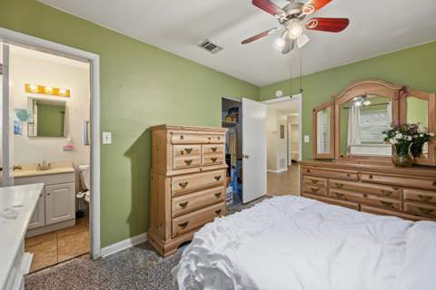 430 Shrewsbury Road, Mary Esther FL - photo 20 of 47