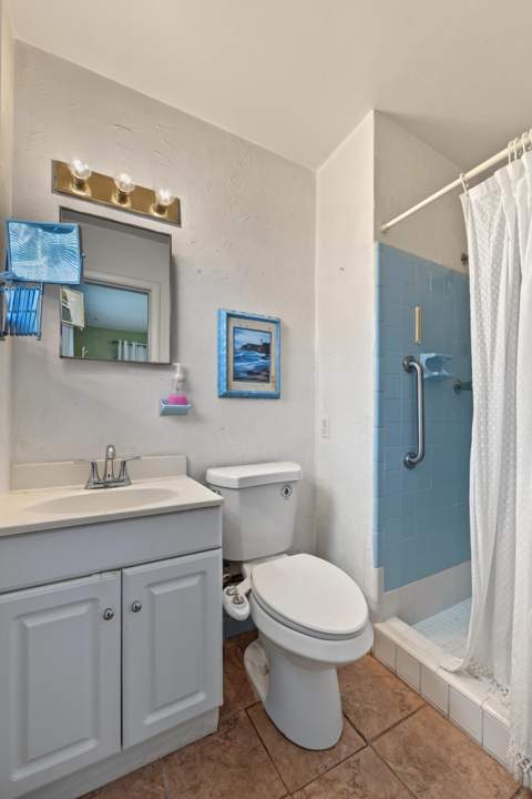 430 Shrewsbury Road, Mary Esther FL - photo 21 of 47