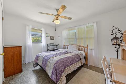 430 Shrewsbury Road, Mary Esther FL - photo 22 of 47