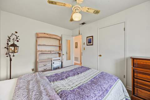 430 Shrewsbury Road, Mary Esther FL - photo 23 of 47