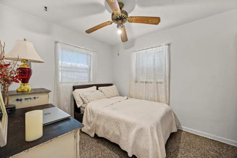 430 Shrewsbury Road, Mary Esther FL - photo 24 of 47
