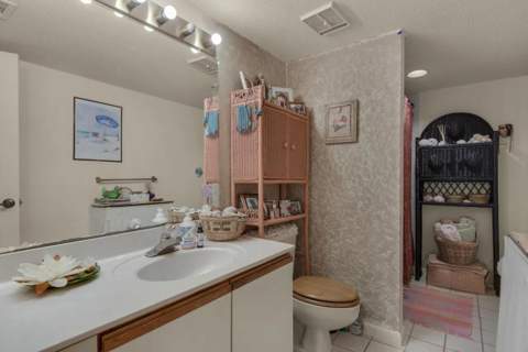 3850 Indian Trail #207, Destin FL - photo 15 of 20