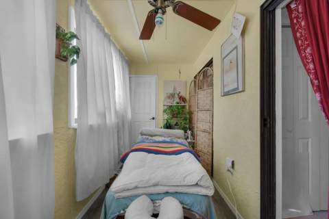 3850 Indian Trail #207, Destin FL - photo 18 of 20