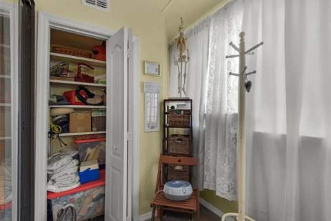 3850 Indian Trail #207, Destin FL - photo 19 of 20