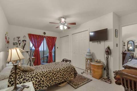 3850 Indian Trail #207, Destin FL - photo 16 of 20