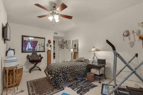 3850 Indian Trail #207, Destin FL - photo 17 of 20