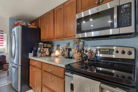 3850 Indian Trail #207, Destin FL - photo 8 of 20