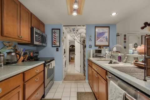 3850 Indian Trail #207, Destin FL - photo 9 of 20