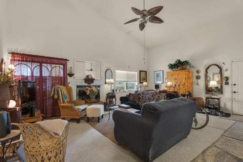 3850 Indian Trail #207, Destin FL - photo 6 of 20