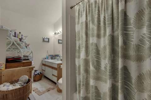 3850 Indian Trail #207, Destin FL - photo 13 of 20