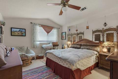 3850 Indian Trail #207, Destin FL - photo 11 of 20