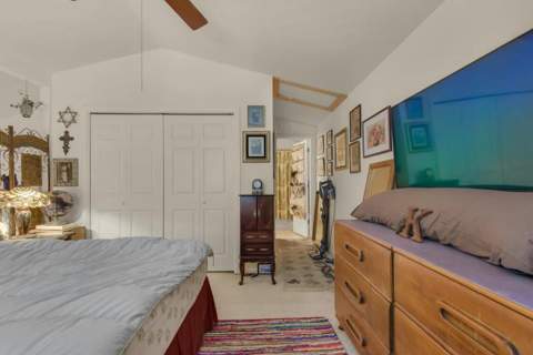 3850 Indian Trail #207, Destin FL - photo 12 of 20