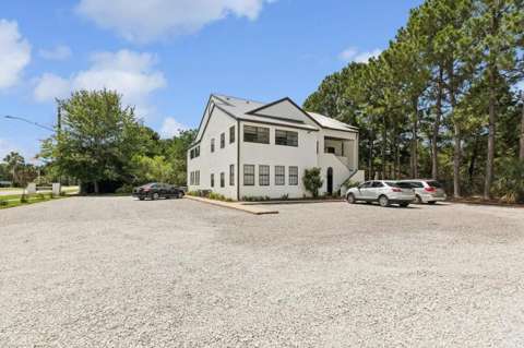 3850 Indian Trail #207, $300k–$500k for sale in Destin