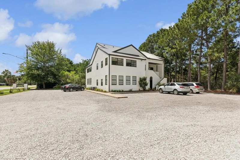 2 bedroom Condominium at 3850 Indian Trail #207, Indian Trail Condo, Destin — photo 1