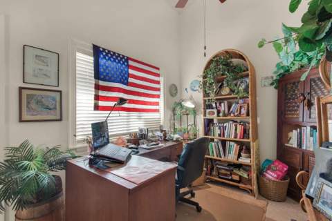 3850 Indian Trail #207, Destin FL - photo 14 of 20