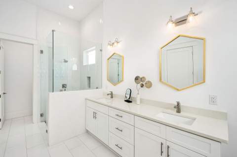 21 Penny Lane, Santa Rosa Beach FL - photo 18 of 63