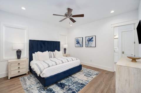 21 Penny Lane, Santa Rosa Beach FL - photo 12 of 63