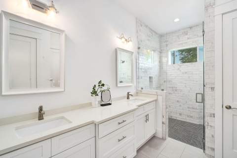 21 Penny Lane, Santa Rosa Beach FL - photo 14 of 63