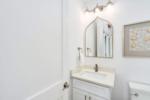 21 Penny Lane, Santa Rosa Beach FL - photo 20 of 63