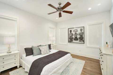21 Penny Lane, Santa Rosa Beach FL - photo 17 of 63