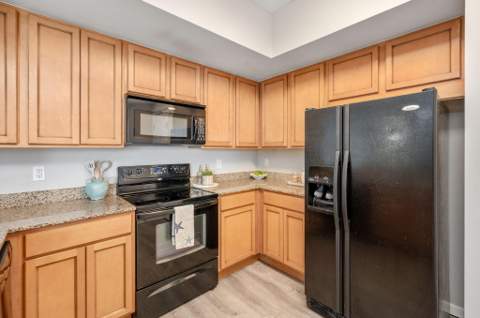 4207 Indian Bayou Trail #2515, Destin FL - photo 21 of 61