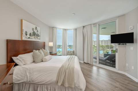 4207 Indian Bayou Trail #2515, Destin FL - photo 13 of 61