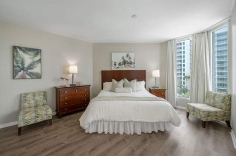 4207 Indian Bayou Trail #2515, Destin FL - photo 12 of 61
