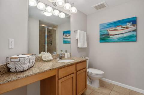 4207 Indian Bayou Trail #2515, Destin FL - photo 15 of 61