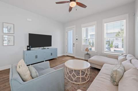 64 Old Winston Circle, Santa Rosa Beach FL - photo 7 of 52