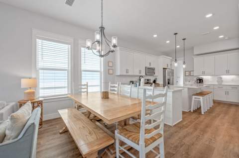 64 Old Winston Circle, Santa Rosa Beach FL - photo 8 of 52