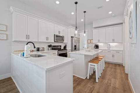 64 Old Winston Circle, Santa Rosa Beach FL - photo 9 of 52