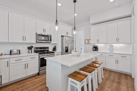 64 Old Winston Circle, Santa Rosa Beach FL - photo 10 of 52