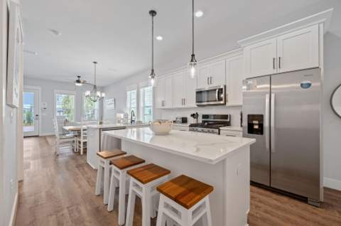 64 Old Winston Circle, Santa Rosa Beach FL - photo 11 of 52