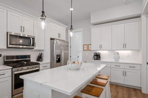 64 Old Winston Circle, Santa Rosa Beach FL - photo 12 of 52