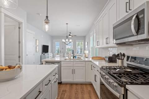 64 Old Winston Circle, Santa Rosa Beach FL - photo 13 of 52