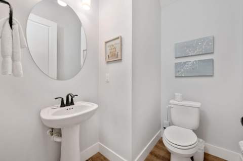 64 Old Winston Circle, Santa Rosa Beach FL - photo 14 of 52