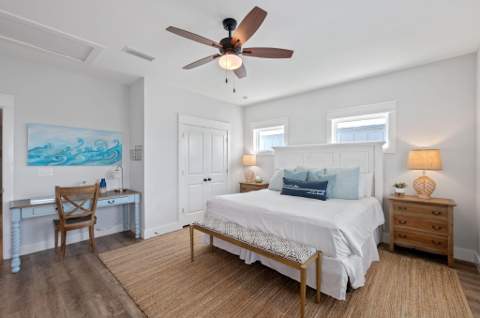 64 Old Winston Circle, Santa Rosa Beach FL - photo 23 of 52